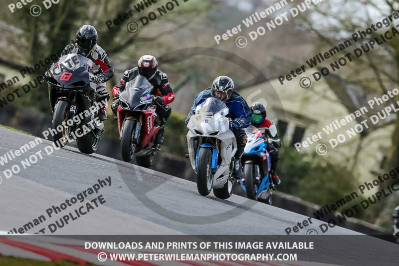 Oulton Park 21st March 2020;PJ Motorsport Photography 2020;anglesey;brands hatch;cadwell park;croft;donington park;enduro digital images;event digital images;eventdigitalimages;mallory;no limits;oulton park;peter wileman photography;racing digital images;silverstone;snetterton;trackday digital images;trackday photos;vmcc banbury run;welsh 2 day enduro